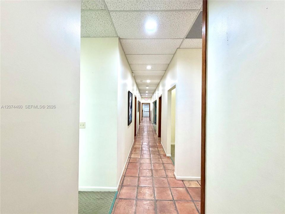 For Rent: $31 (0 beds, 0 baths, 0 Square Feet)