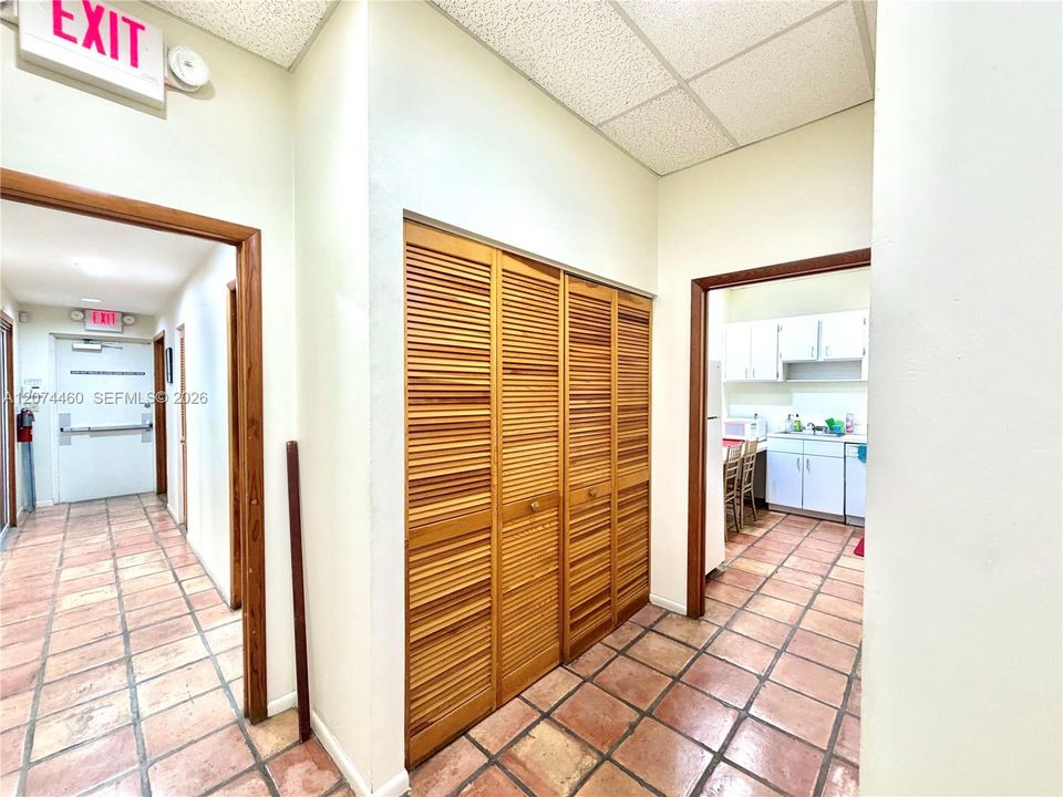 For Rent: $31 (0 beds, 0 baths, 0 Square Feet)