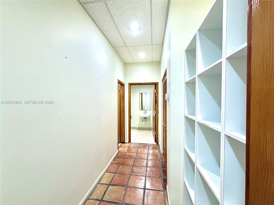 For Rent: $31 (0 beds, 0 baths, 0 Square Feet)