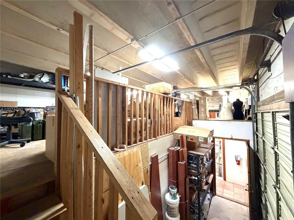 For Rent: $31 (0 beds, 0 baths, 0 Square Feet)