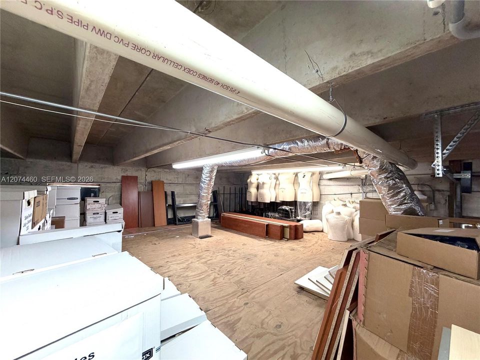 For Rent: $31 (0 beds, 0 baths, 0 Square Feet)