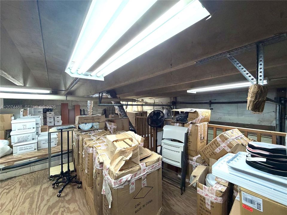 For Rent: $31 (0 beds, 0 baths, 0 Square Feet)