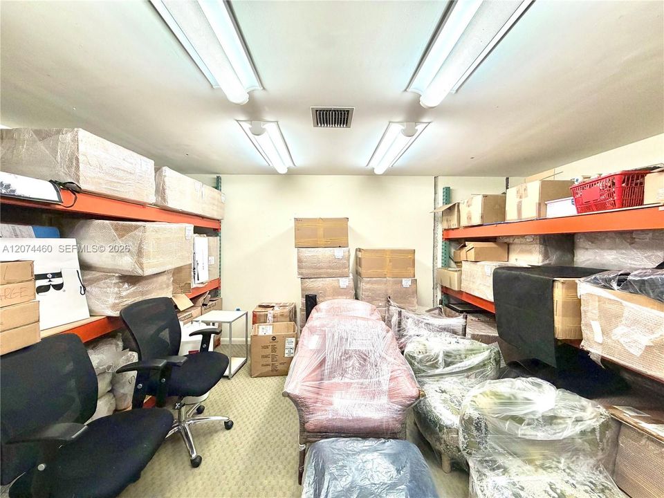 For Rent: $31 (0 beds, 0 baths, 0 Square Feet)