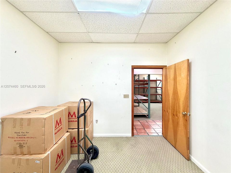 For Rent: $31 (0 beds, 0 baths, 0 Square Feet)