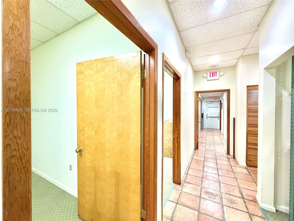 For Rent: $31 (0 beds, 0 baths, 0 Square Feet)
