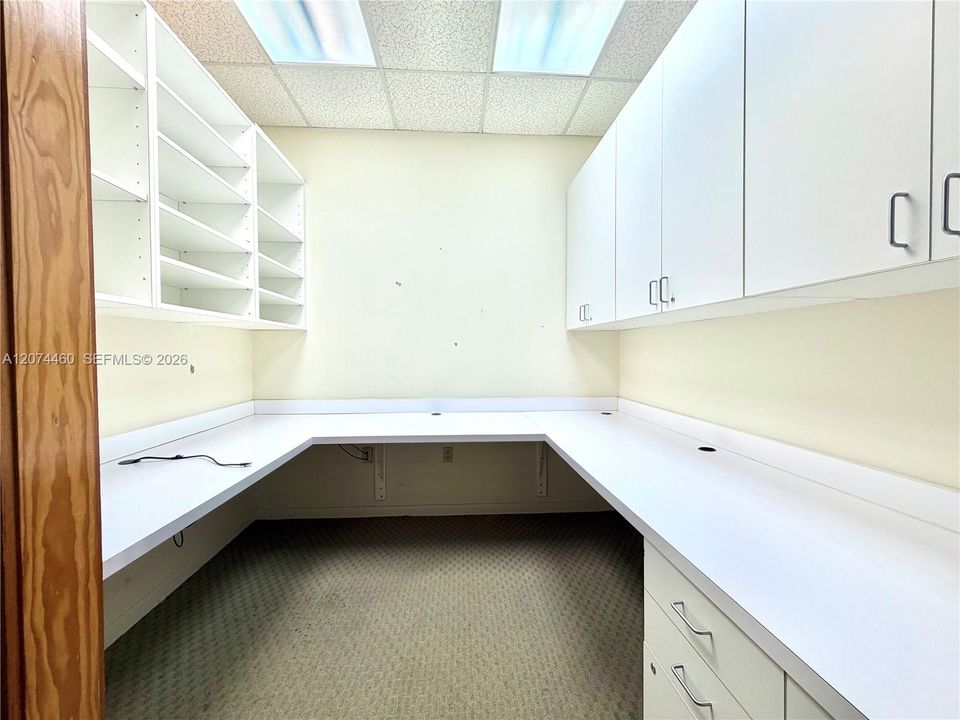 For Rent: $31 (0 beds, 0 baths, 0 Square Feet)