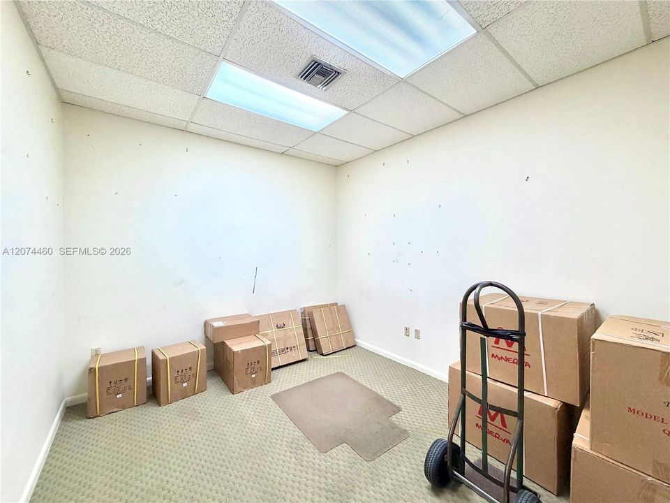 For Rent: $31 (0 beds, 0 baths, 0 Square Feet)