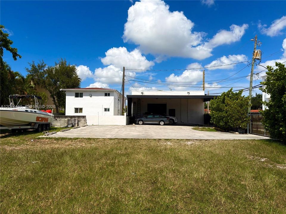 For Rent: $31 (0 beds, 0 baths, 0 Square Feet)