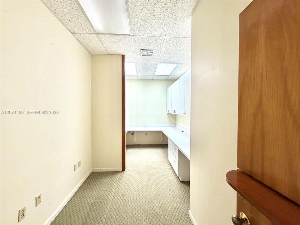 For Rent: $31 (0 beds, 0 baths, 0 Square Feet)