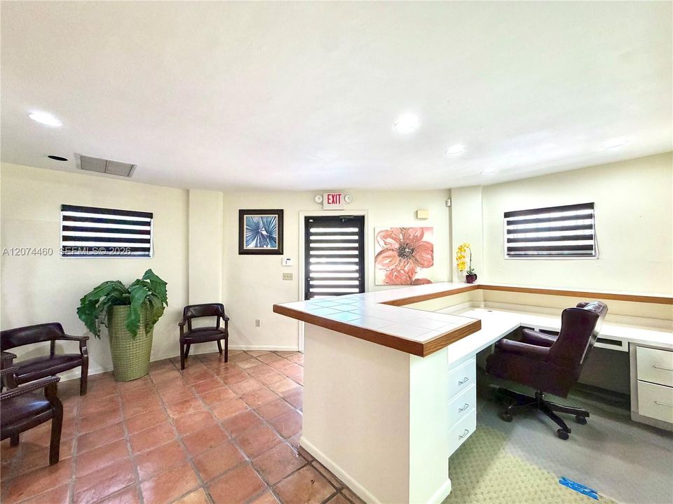 For Rent: $31 (0 beds, 0 baths, 0 Square Feet)