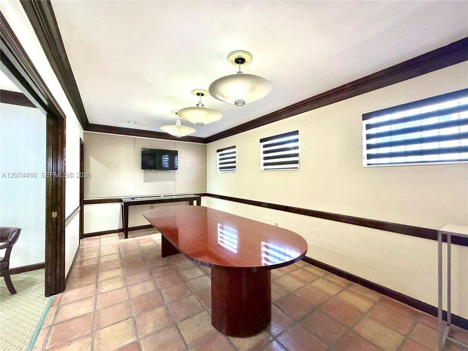 For Rent: $31 (0 beds, 0 baths, 0 Square Feet)
