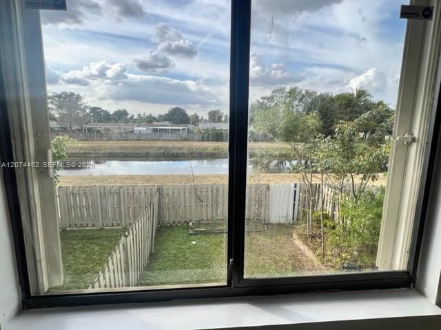 For Rent: $2,600 (3 beds, 2 baths, 1508 Square Feet)