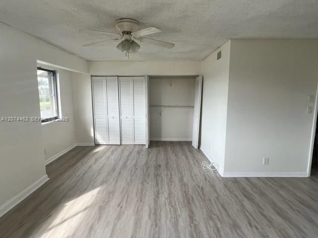 For Rent: $2,600 (3 beds, 2 baths, 1508 Square Feet)