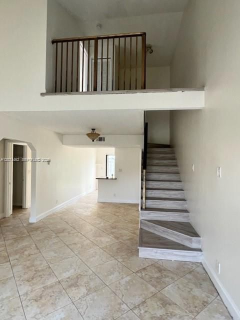 For Rent: $2,600 (3 beds, 2 baths, 1508 Square Feet)
