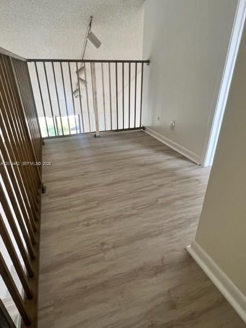 For Rent: $2,600 (3 beds, 2 baths, 1508 Square Feet)