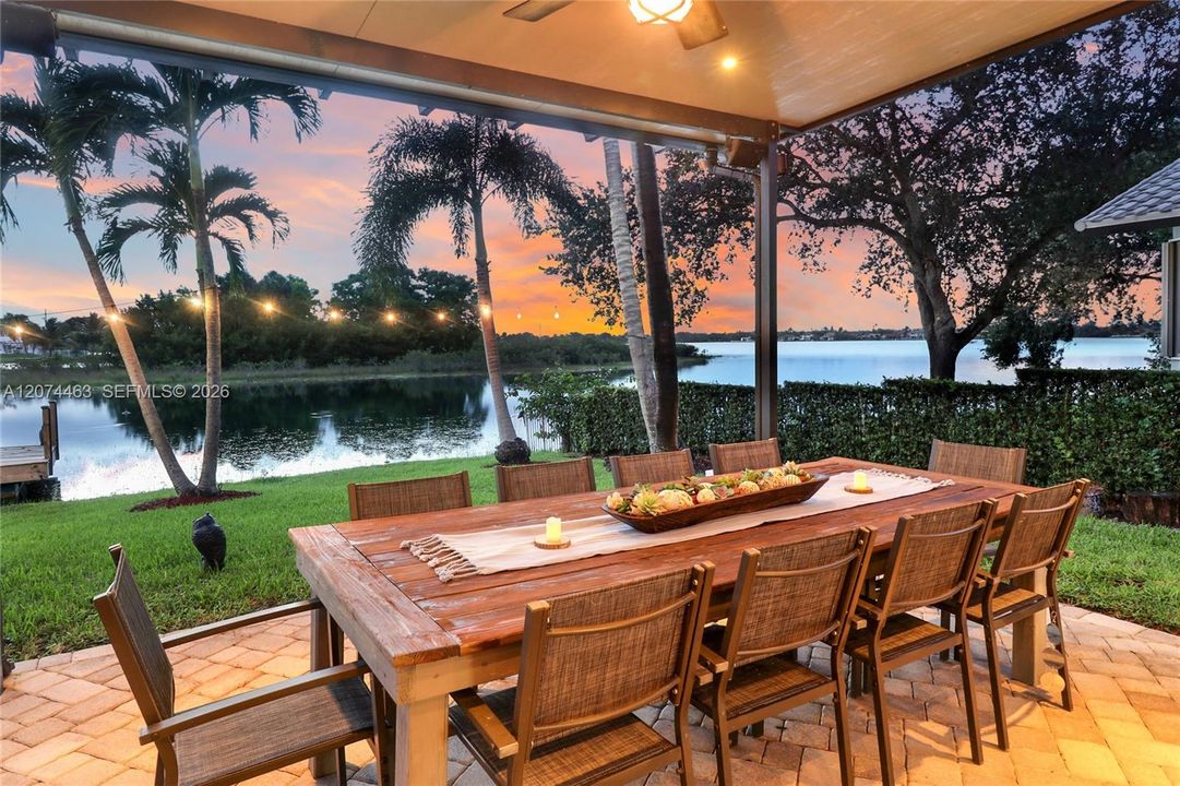 For Sale: $1,039,000 (4 beds, 3 baths, 3306 Square Feet)
