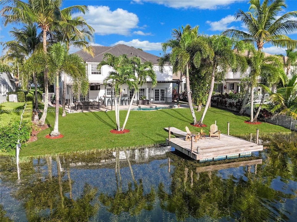 For Sale: $1,039,000 (4 beds, 3 baths, 3306 Square Feet)