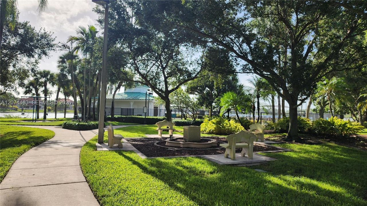 For Sale: $1,039,000 (4 beds, 3 baths, 3306 Square Feet)