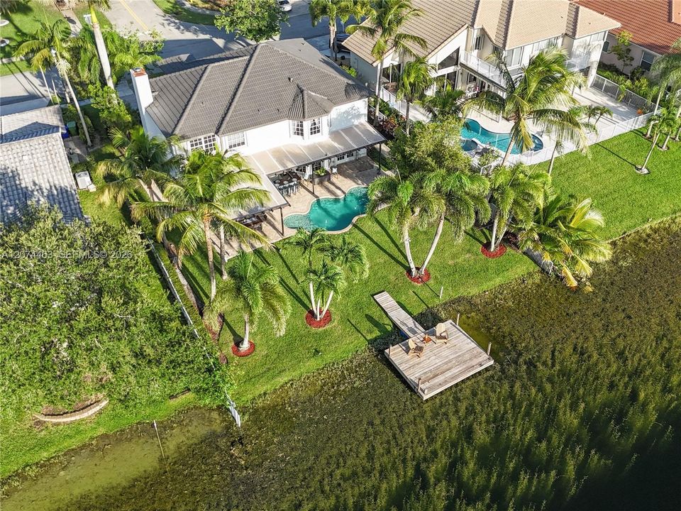 For Sale: $1,039,000 (4 beds, 3 baths, 3306 Square Feet)