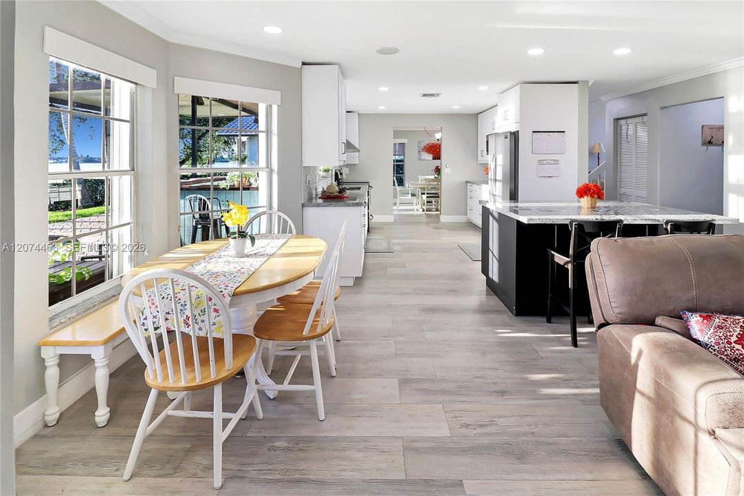 For Sale: $1,039,000 (4 beds, 3 baths, 3306 Square Feet)