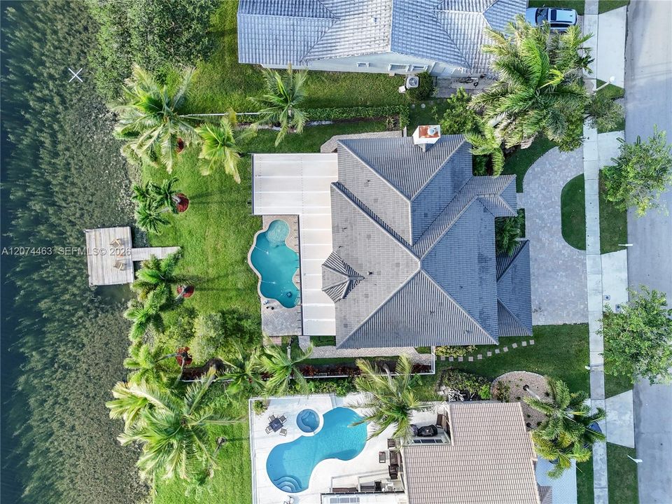 For Sale: $1,039,000 (4 beds, 3 baths, 3306 Square Feet)