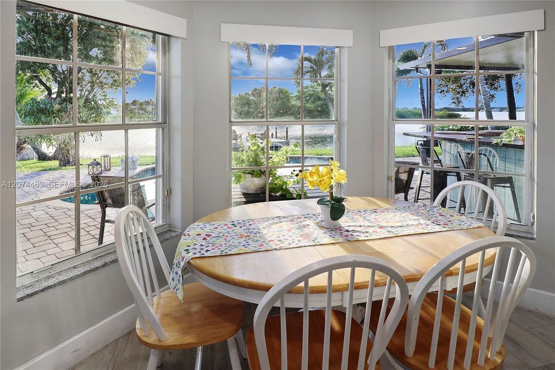 For Sale: $1,039,000 (4 beds, 3 baths, 3306 Square Feet)