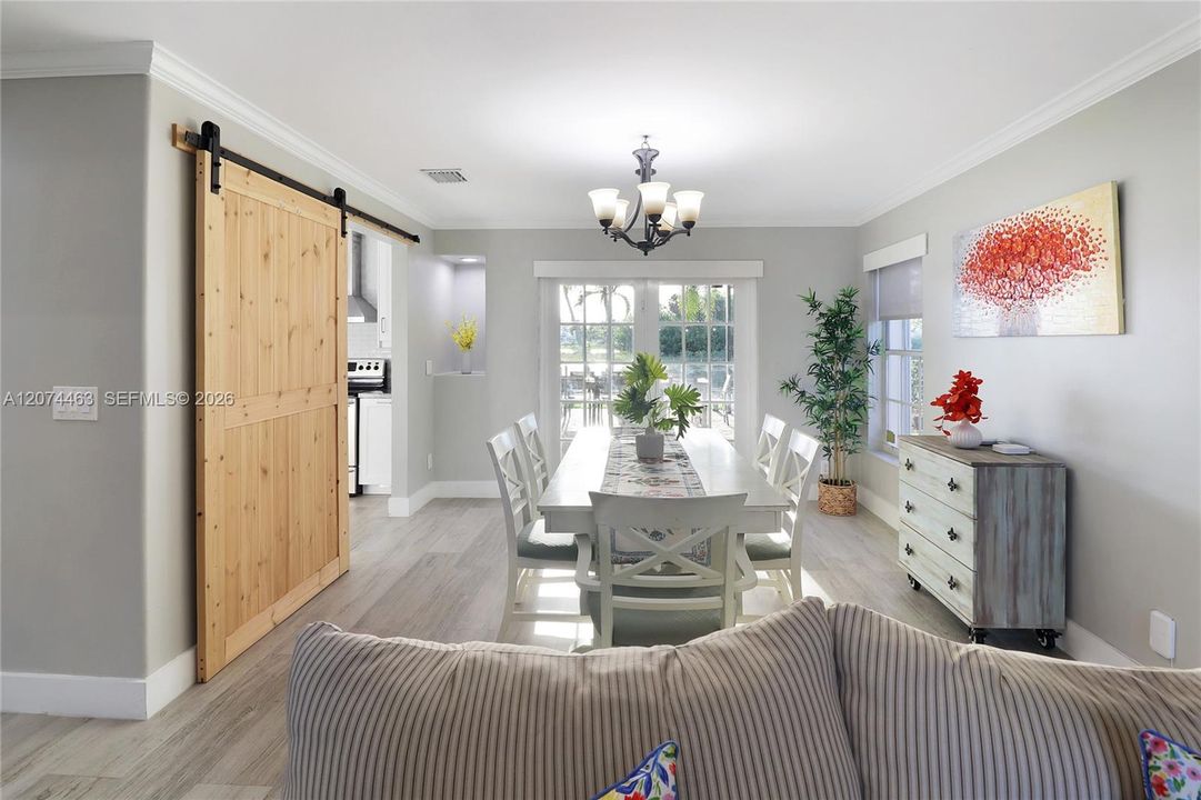 For Sale: $1,039,000 (4 beds, 3 baths, 3306 Square Feet)