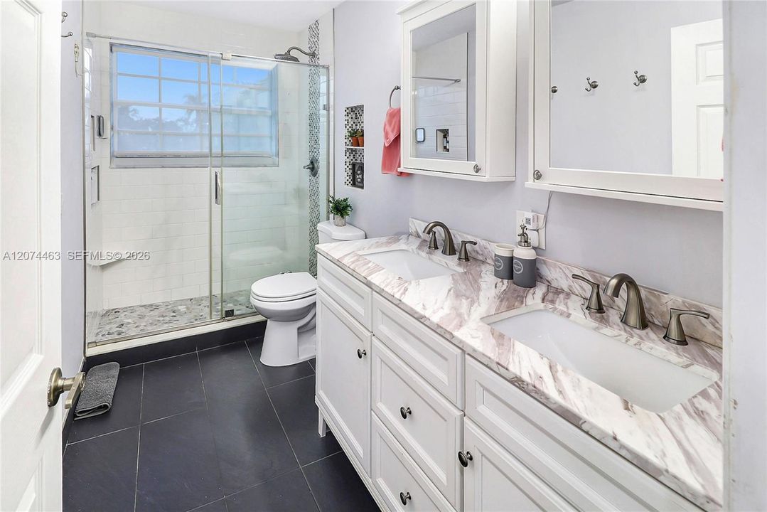 For Sale: $1,039,000 (4 beds, 3 baths, 3306 Square Feet)