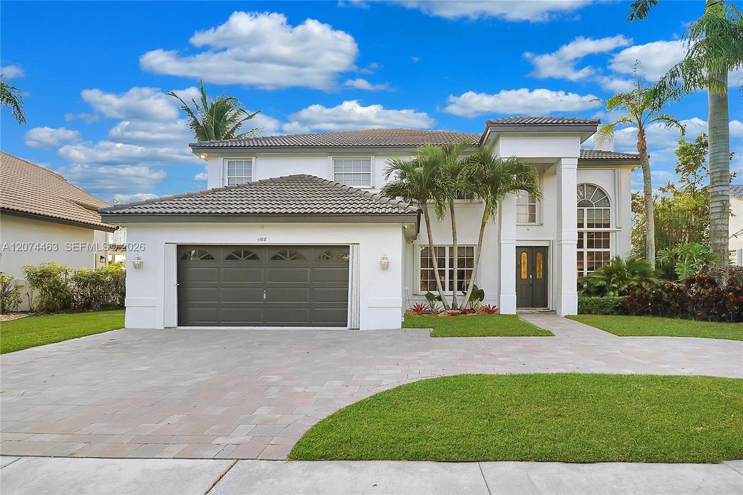 For Sale: $1,039,000 (4 beds, 3 baths, 3306 Square Feet)