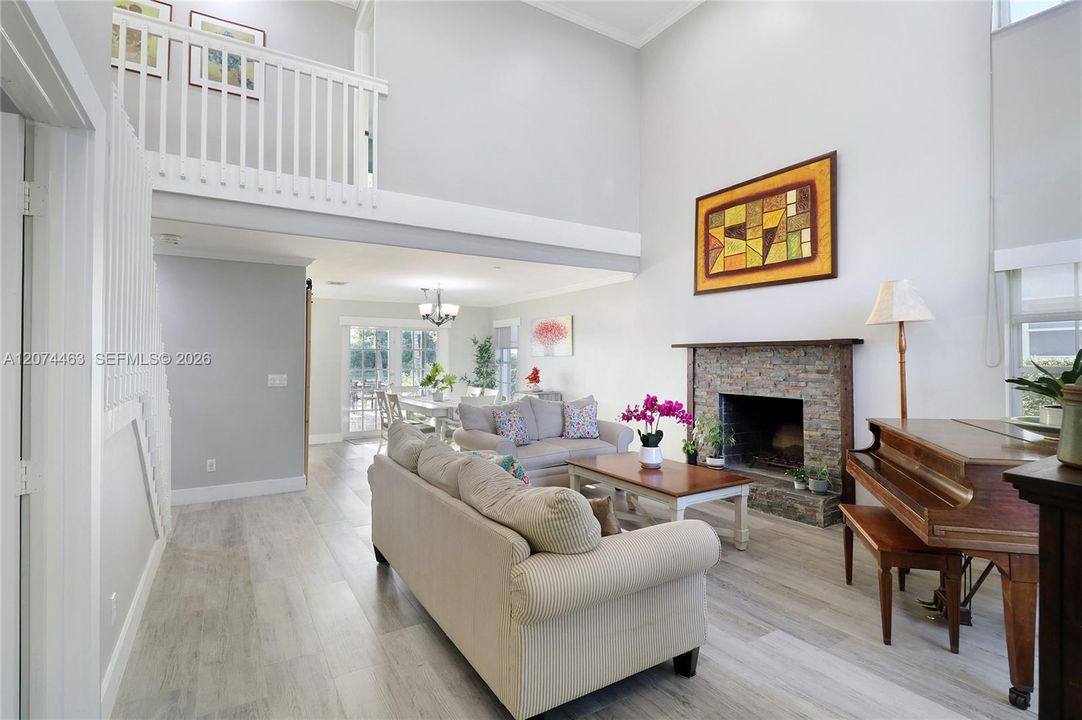 For Sale: $1,039,000 (4 beds, 3 baths, 3306 Square Feet)
