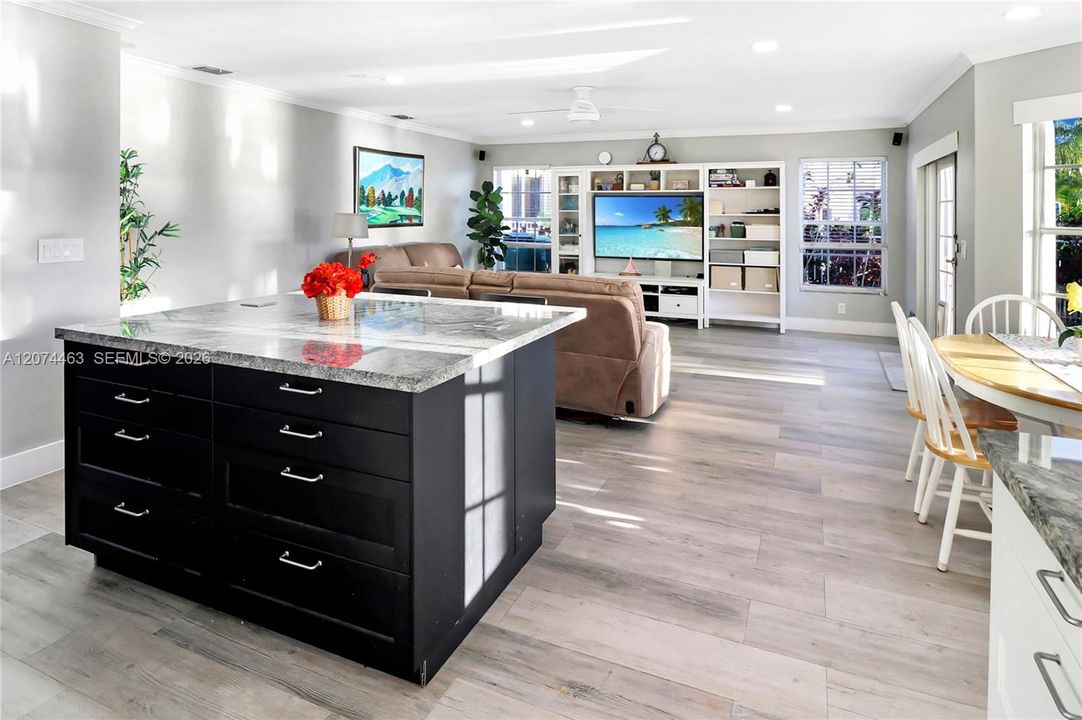 For Sale: $1,039,000 (4 beds, 3 baths, 3306 Square Feet)