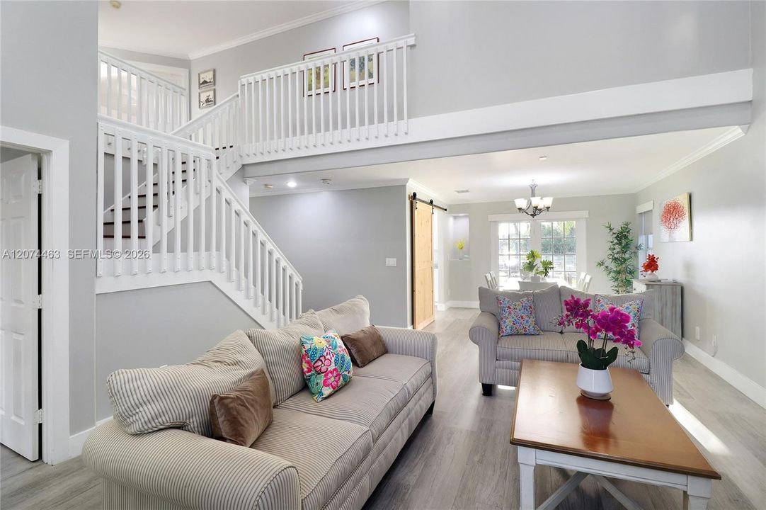 For Sale: $1,039,000 (4 beds, 3 baths, 3306 Square Feet)