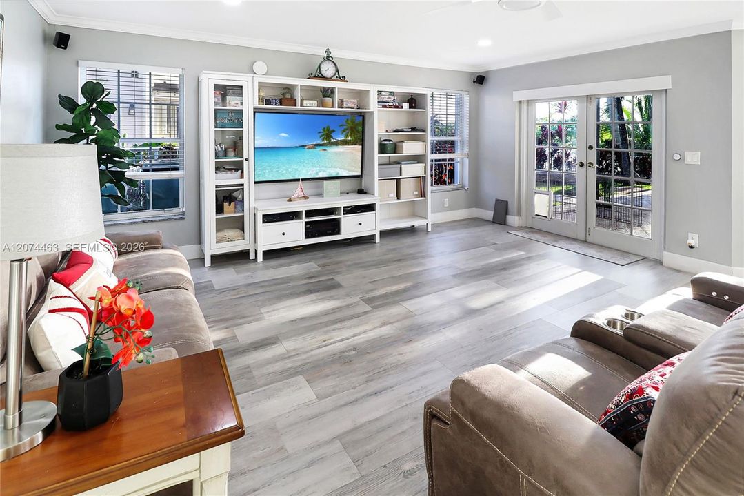 For Sale: $1,039,000 (4 beds, 3 baths, 3306 Square Feet)