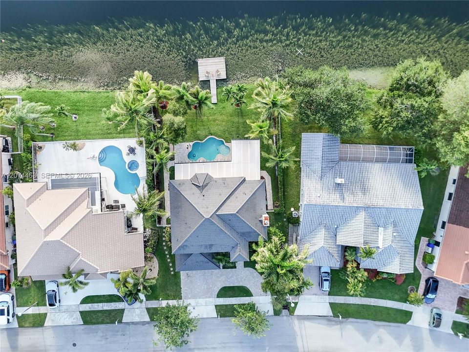For Sale: $1,039,000 (4 beds, 3 baths, 3306 Square Feet)