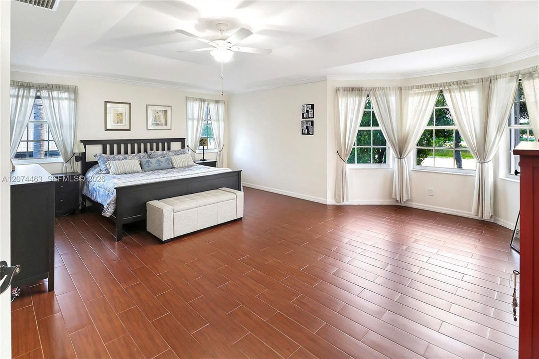 For Sale: $1,039,000 (4 beds, 3 baths, 3306 Square Feet)