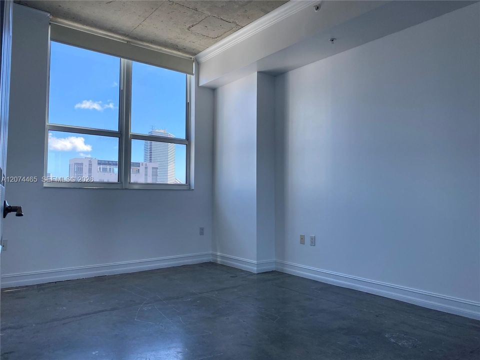 Views from every room!