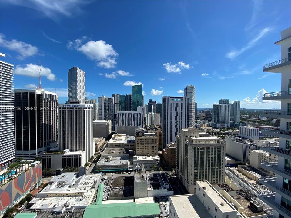 For Rent: $2,600 (1 beds, 1 baths, 665 Square Feet)