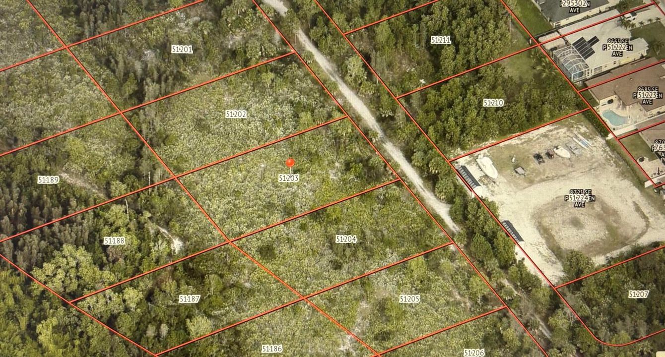 image5