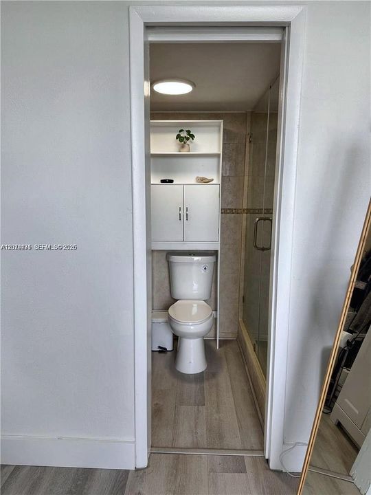 For Rent: $2,275 (2 beds, 2 baths, 963 Square Feet)