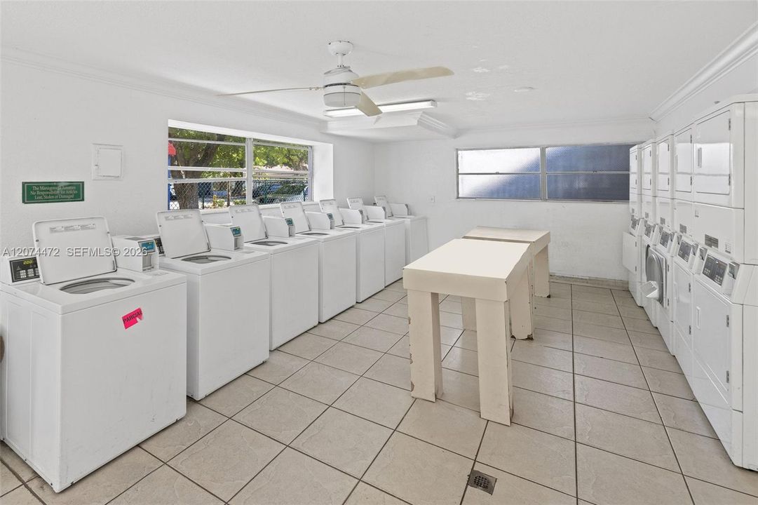 For Rent: $1,675 (1 beds, 1 baths, 664 Square Feet)