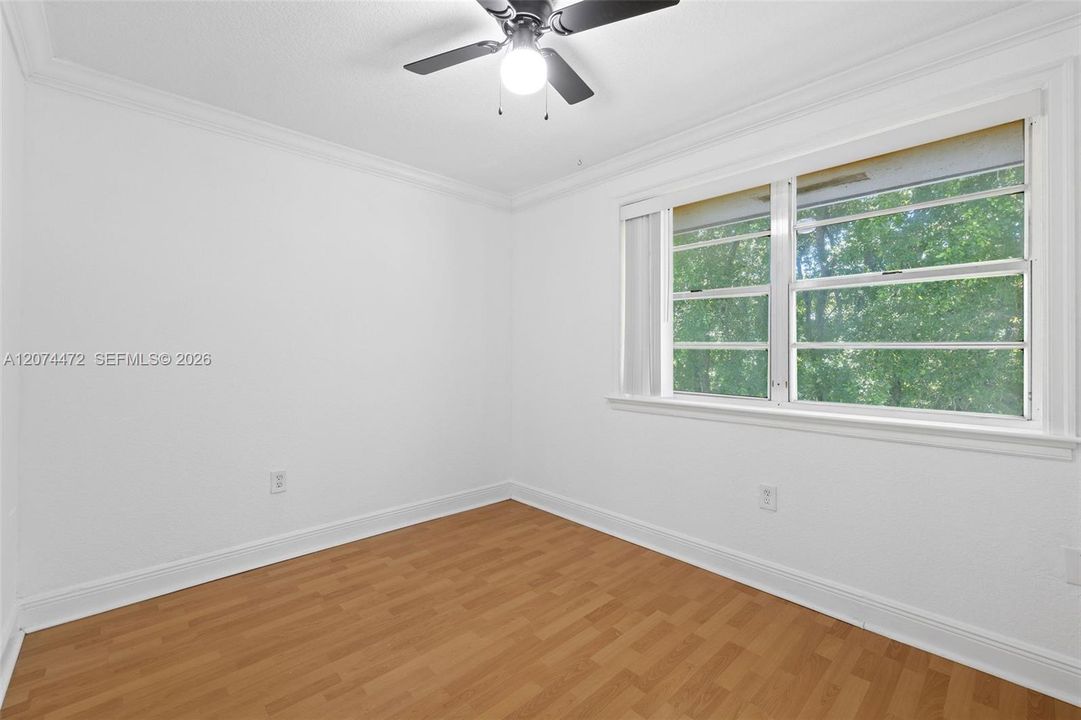 For Rent: $1,675 (1 beds, 1 baths, 664 Square Feet)