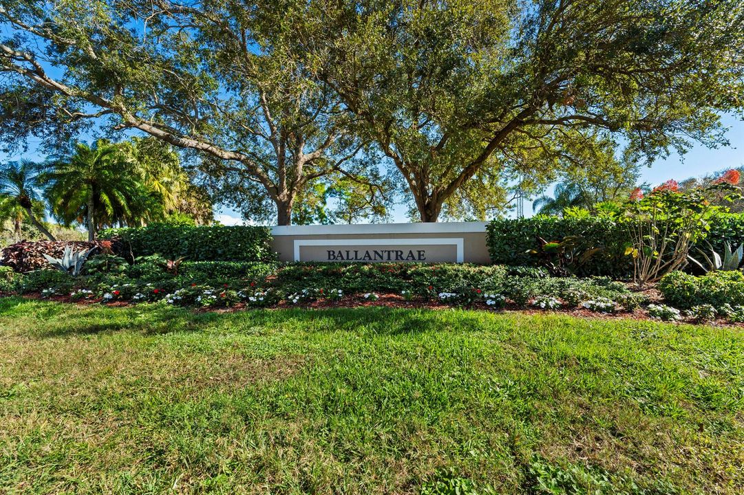 58_psl + ballantrae - sign