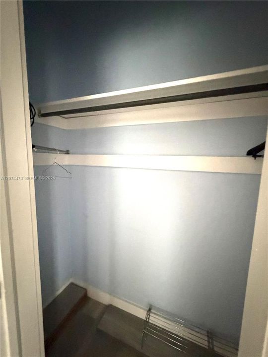 For Rent: $1,750 (1 beds, 1 baths, 503 Square Feet)