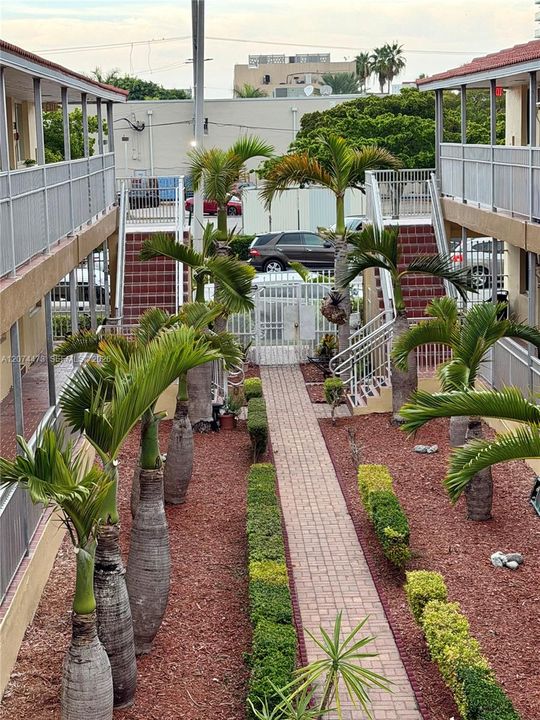 For Rent: $1,750 (1 beds, 1 baths, 503 Square Feet)