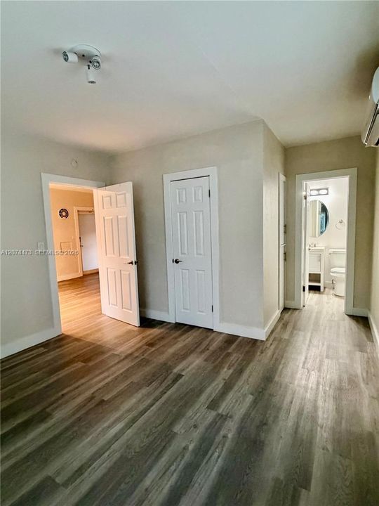 For Rent: $1,750 (1 beds, 1 baths, 503 Square Feet)