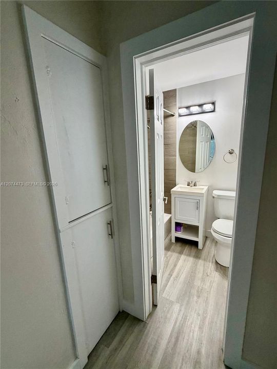 For Rent: $1,750 (1 beds, 1 baths, 503 Square Feet)