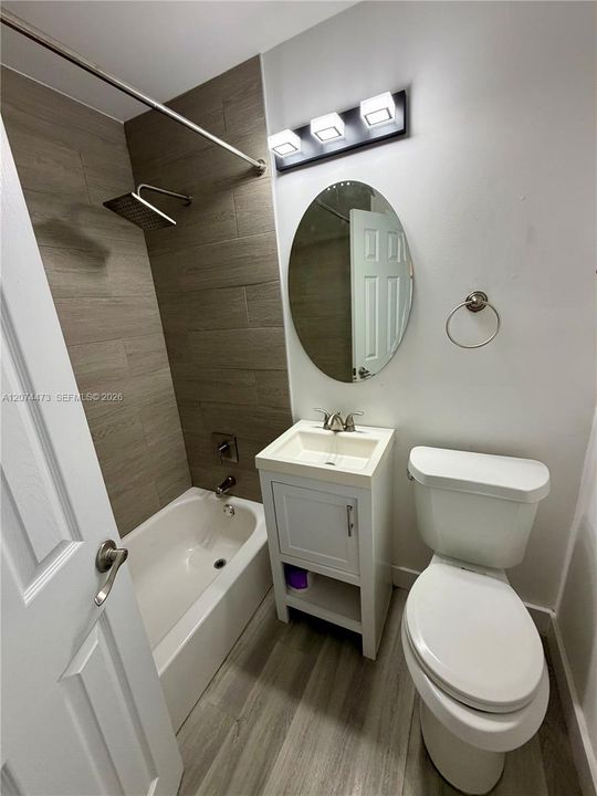 For Rent: $1,750 (1 beds, 1 baths, 503 Square Feet)