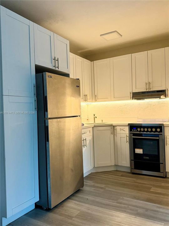 For Rent: $1,750 (1 beds, 1 baths, 503 Square Feet)