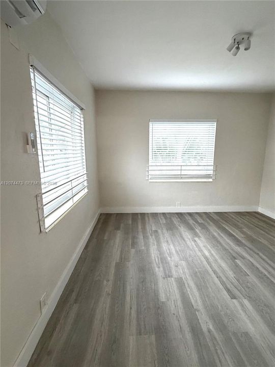 For Rent: $1,750 (1 beds, 1 baths, 503 Square Feet)