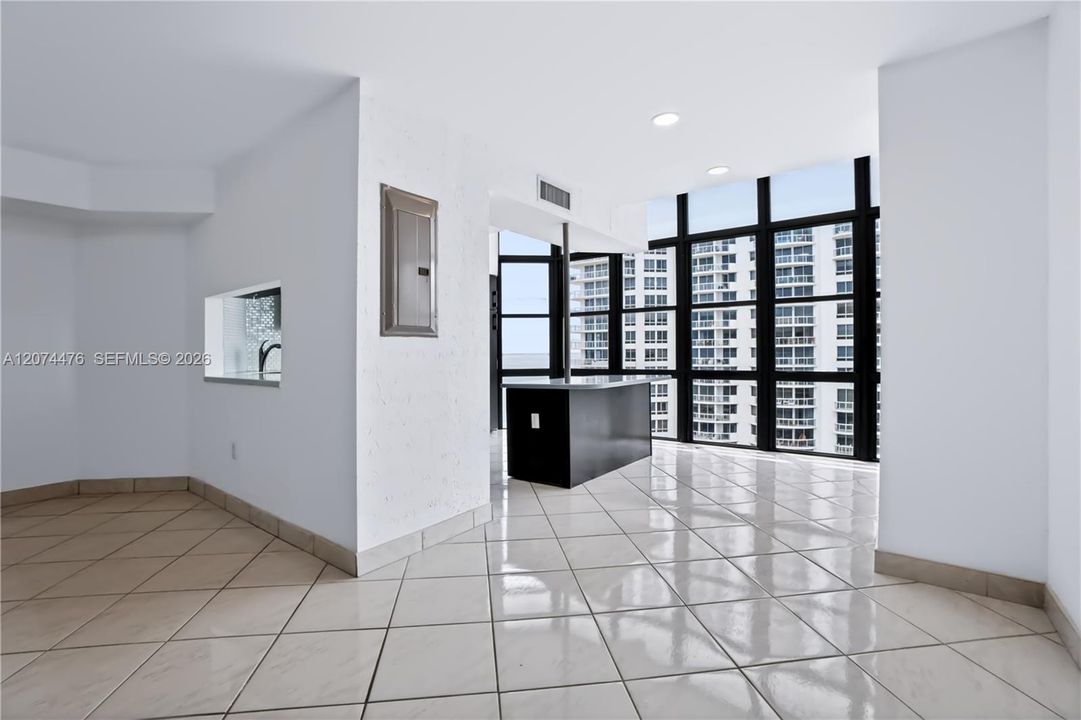 En Renta: $4,500 (1 camas, 1 baños, 1412 Pies cuadrados)